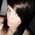 Rencontrer Femme romainville Menina93230