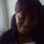 Rencontrer Femme cadempino NadiathHoussou