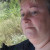 Rencontrer Femme laure-minervois NathalieBouhot