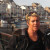 Rencontrer Femme rognac Horuss