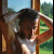 Rencontrer Homme lavaur Wwwaouh