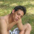 Rencontrer Homme genval Metisse88
