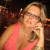 Rencontrer Femme romainville Sylvied93