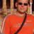 Rencontrer Homme ablon Tidut14