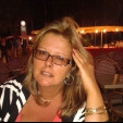 rencontre photo de Sylvied93