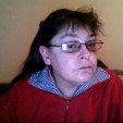 rencontre photo de Fabienne15