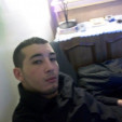 rencontre photo de Lotfi93290