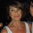 rencontre photo de Liane33