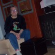 rencontre photo de Nicole42
