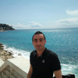 rencontre photo de Pilou88