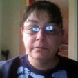 rencontre photo de Fabienne15