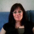 rencontre photo de Ptitebloom