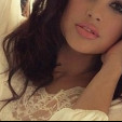 rencontre photo de Amor30