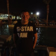 rencontre photo de Julien68118