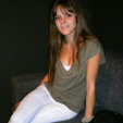 rencontre photo de Shiirley