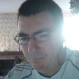 rencontre photo de Septh7