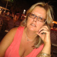 rencontre photo de Sylvied93