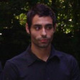 rencontre photo de Noyan6