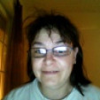 rencontre photo de Fabienne15
