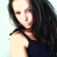 rencontre photo de Plumme