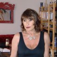 rencontre photo de Liane33