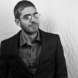 rencontre photo de Gentlemen32
