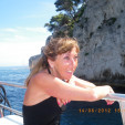 rencontre photo de Annie2