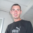 rencontre photo de David30620