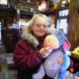 rencontre photo de Nicole42