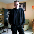 rencontre photo de Chaton49