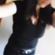 rencontre photo de Menina93230