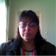 rencontre photo de Fabienne15