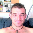 rencontre photo de Yoyo15290