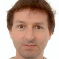 photo de Arnaud2