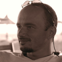 photo de Merlin42