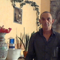 photo de Clanour