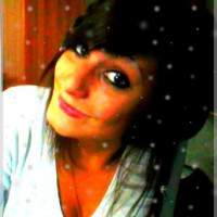 photo de MzeelLauuw