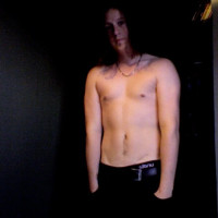 photo de JeremOne