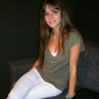 photo de Shiirley