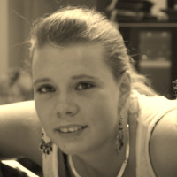 photo de Emiliesuin
