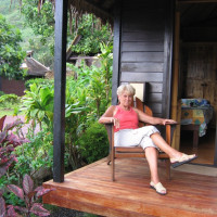 photo de Lucie3