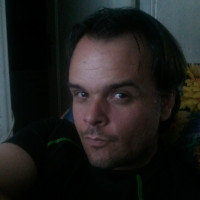 photo de Torquemada06
