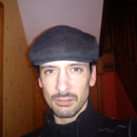 photo de DavidMichaud