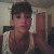 Rencontrer Femme colomiers Sevea31