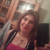 Rencontrer Femme tressange Mimi57710