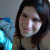 Rencontrer Femme joigny Elonoria