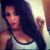 Rencontrer Femme gardanne DivaDelRey