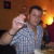 Rencontrer Homme charmes Raphael4