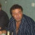 Rencontrer Homme tournay Filou2