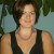 Rencontrer Femme montaigu Sansanb